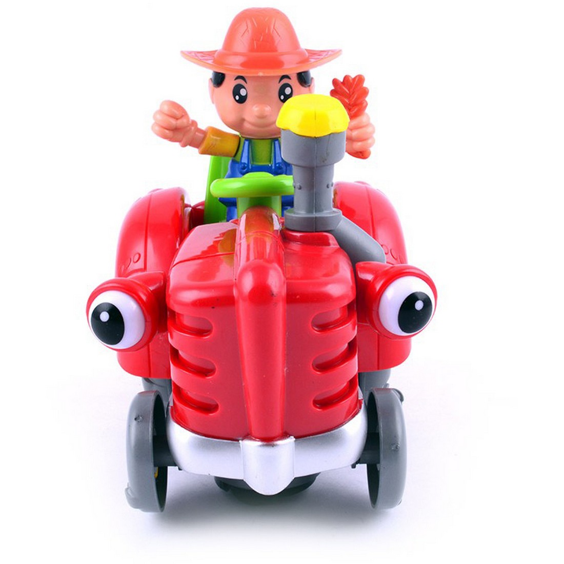 Get The Best Action Figure Toys For Your Kid From Online Store